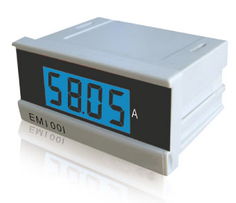 EM300A系列多功能電力儀表 引領(lǐng)智能電網(wǎng)時(shí)代的核心網(wǎng)絡(luò)設(shè)備